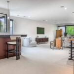 How to Choose the Best Carpet Flooring in Dallas for Your Home (Buyer’s Guide)