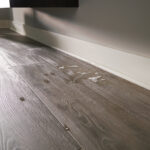 Waterproof Flooring Care: What to Do and What to Avoid