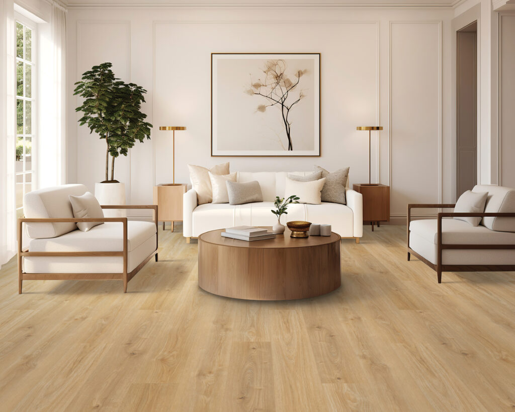 5 Must-Have Modern Living Room Flooring Ideas [2026]