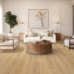 5 Must-Have Modern Living Room Flooring Ideas [2026]