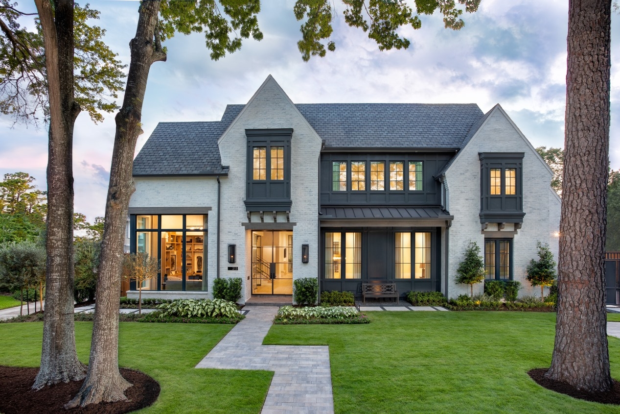 Southlake-Real-Estate-e1687748260231