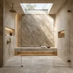 Bathroom Flooring Care Tips That Help Prevent Water Damage