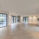 Best Flooring for DFW Homes: What Actually Works in North Texas Heat & Humidity