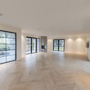 flooring in dallas